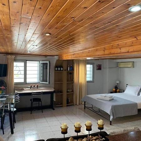 Dolce Vita - In The Heart Of Lefkada - Lefkada Bnb Eksteriør bilde